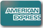 Amercian Express