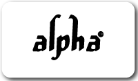 Alpha