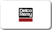 Delco Remy