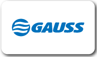 Gauss