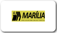 Marilia