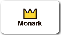 Monark