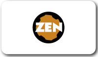 Zen