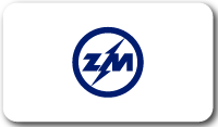 ZM