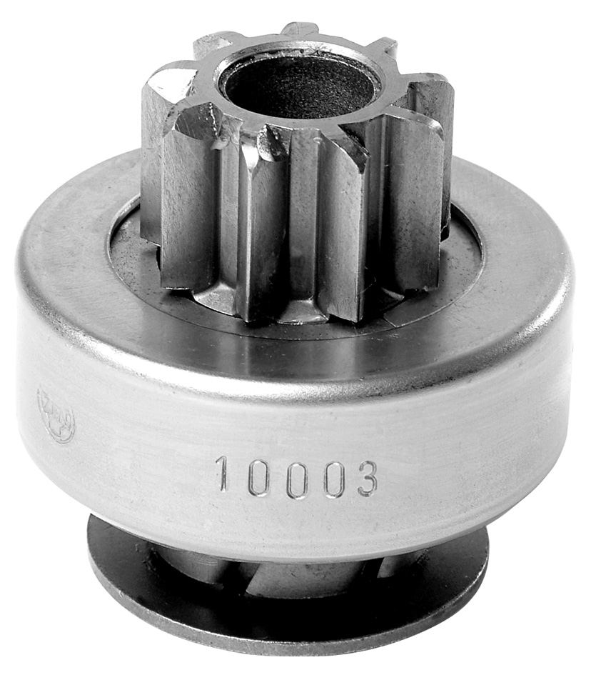 BENDIX CORSA-OPTRA- AVEO SILVERADO 9T