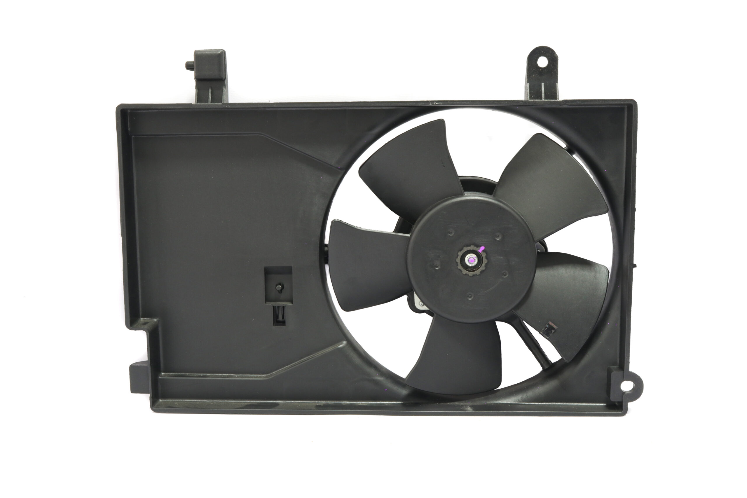 ELECTROVENTILADOR HYUNDAI  ATOS 03-07