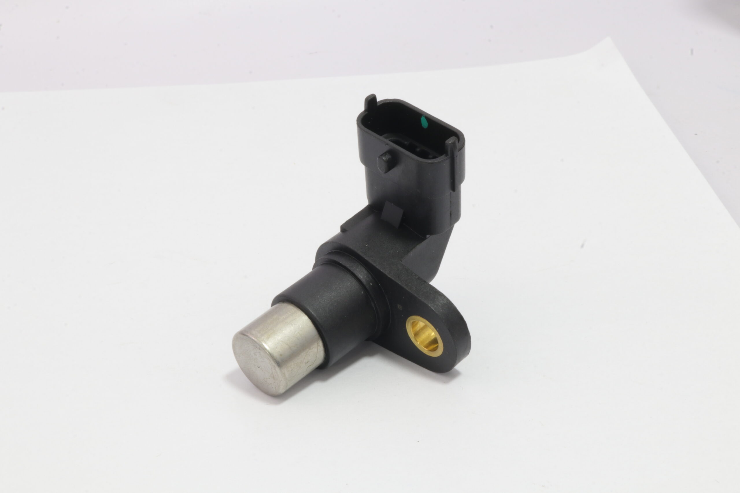 SENSOR / B- LEVAS (CMP) CHANGAN CS35