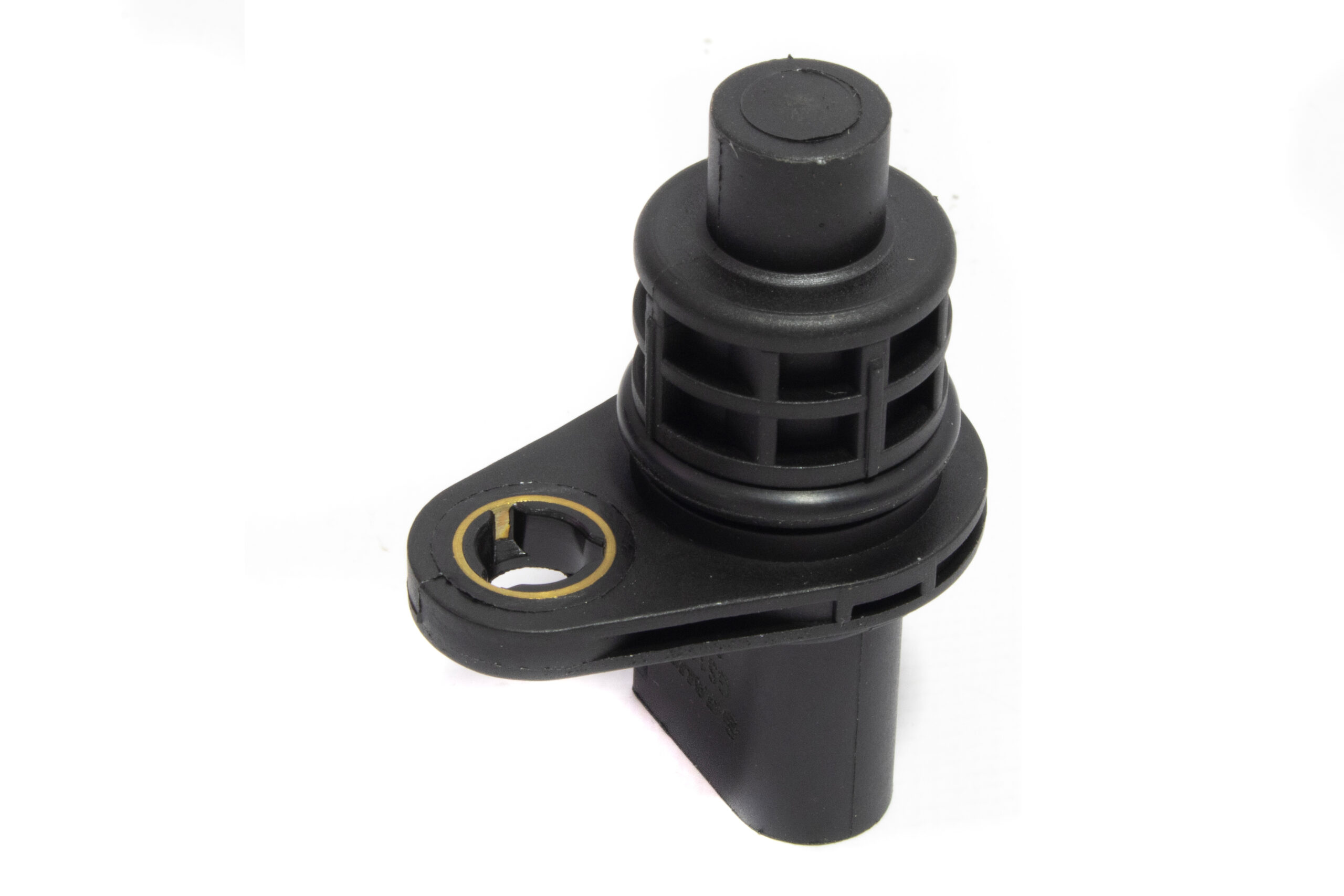 SENSOR / VELOCIMETRO VOLKSWAGEN FOX 1.6 03---09/ GOL 1.6 NEW 06---10/ POLO 1.6/ JETTA IV 1.4