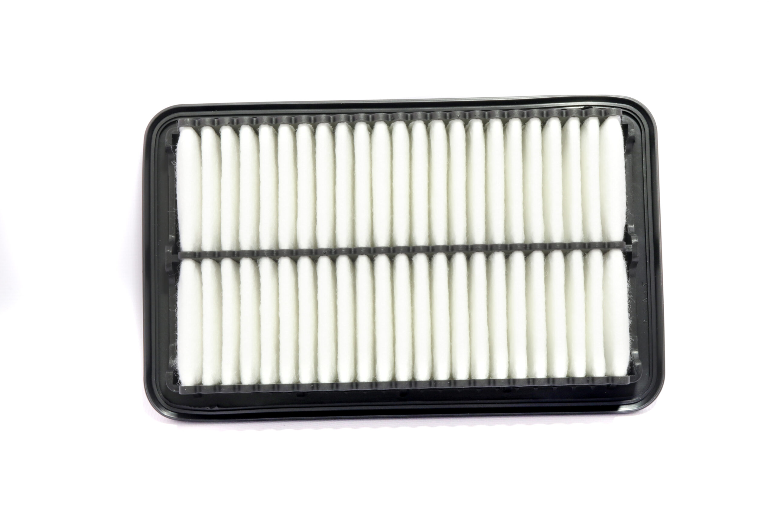 FILTRO AIRE/ KIA PICANTO R 1.1 (12-17) (PANEL)