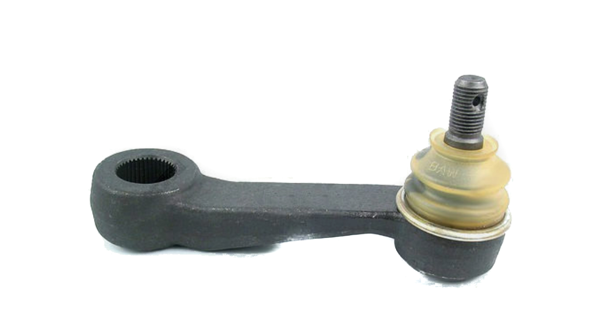 BRAZO PITMAN  MAZDA  B2000, 2200, 2600  90-97 H. ANCHO