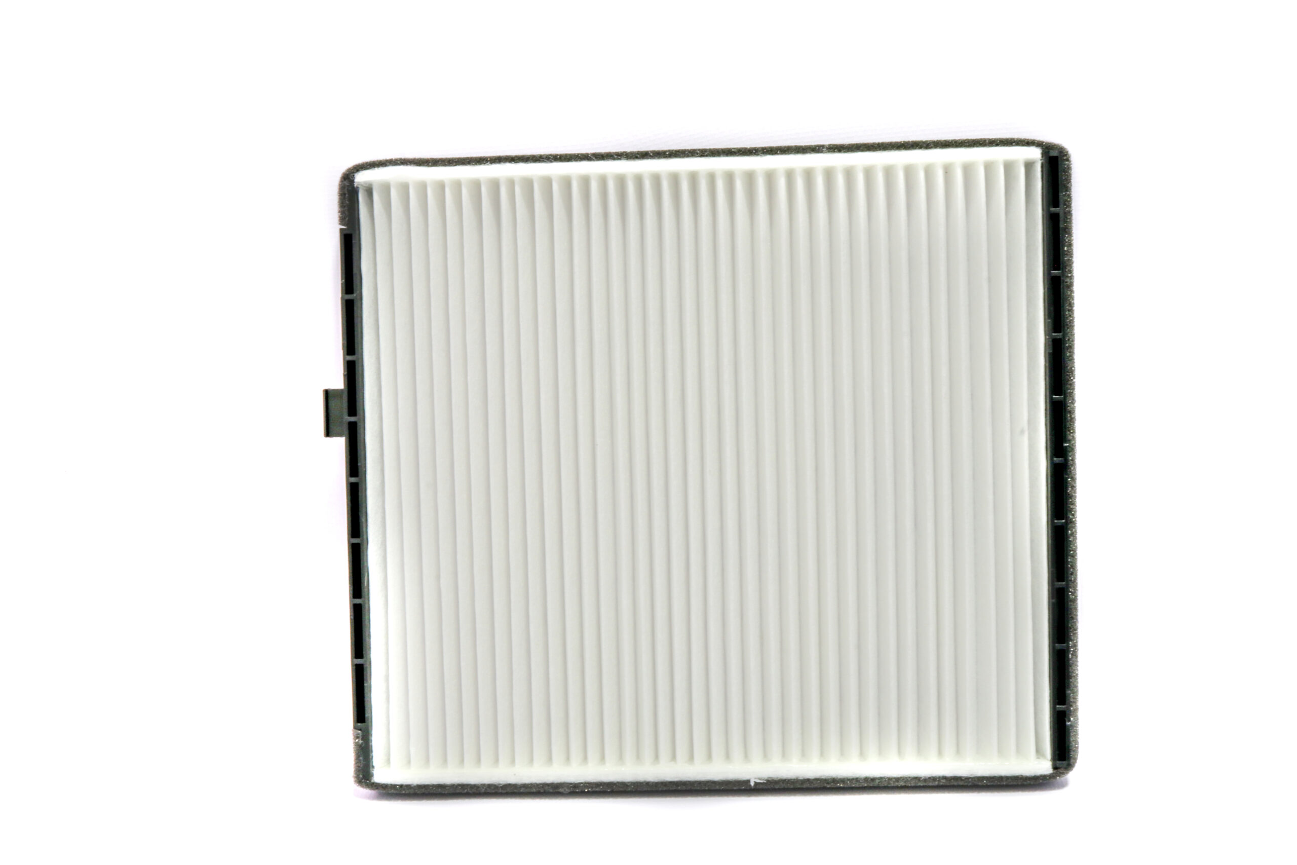 FILTRO A/C CHEVROLET AVEO 1.5 y 1.6 (06-16), CHEVY TAXI 1.4 y 1.5